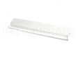 10526 Brema Flags Abs Support For Cb425