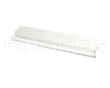 10526 Brema Flags Abs Support For Cb425