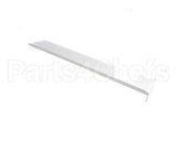 10526 Brema Flags Abs Support For Cb425