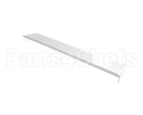10526 Brema Flags Abs Support For Cb425