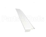 10526 Brema Flags Abs Support For Cb425