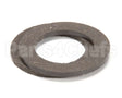 105263 Champion - Moyer Diebel Clutch 250 Pad Each