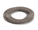 105263 Champion - Moyer Diebel Clutch 250 Pad Each