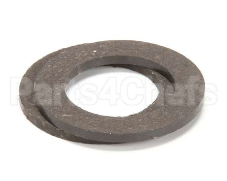 105263 Champion - Moyer Diebel Clutch 250 Pad Each