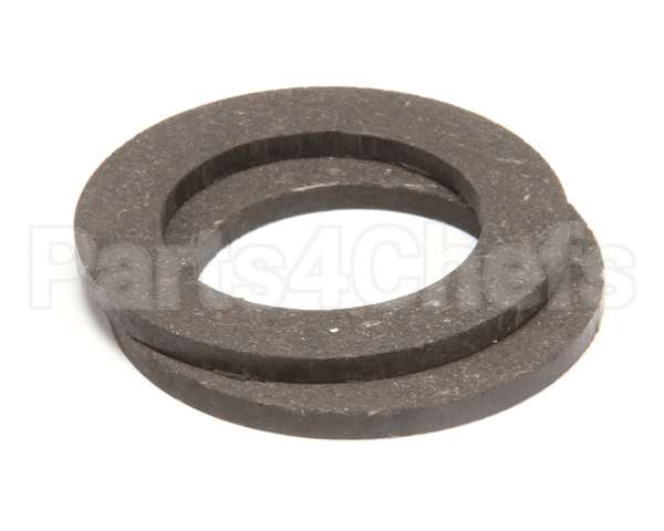 105263 Champion - Moyer Diebel Clutch 250 Pad Each