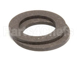 105263 Champion - Moyer Diebel Clutch 250 Pad Each