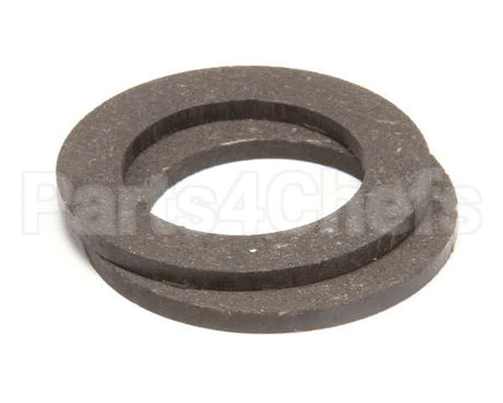 105263 Champion - Moyer Diebel Clutch 250 Pad Each