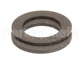 105263 Champion - Moyer Diebel Clutch 250 Pad Each