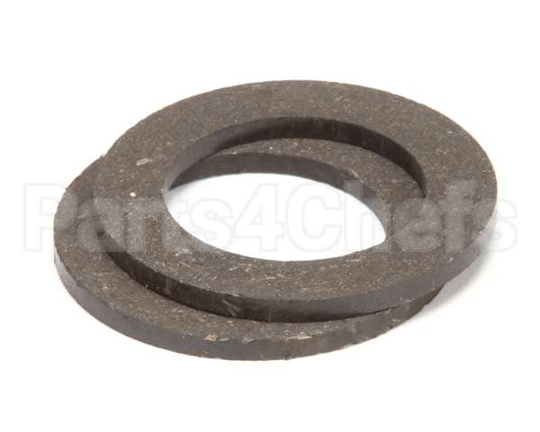 105263 Champion - Moyer Diebel Clutch 250 Pad Each