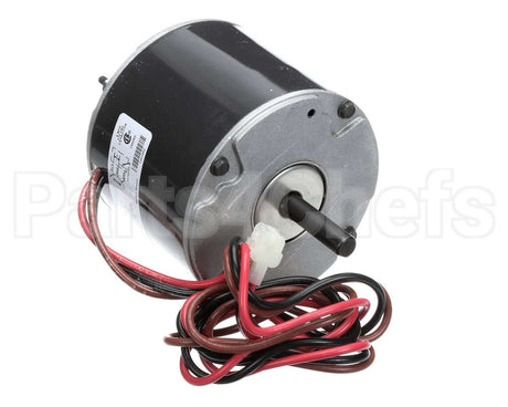 1052662 International Comfort Pro Motor Condenser 1/230 1/6 S