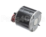 1052662 International Comfort Pro Motor Condenser 1/230 1/6 S