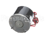 1052662 International Comfort Pro Motor Condenser 1/230 1/6 S