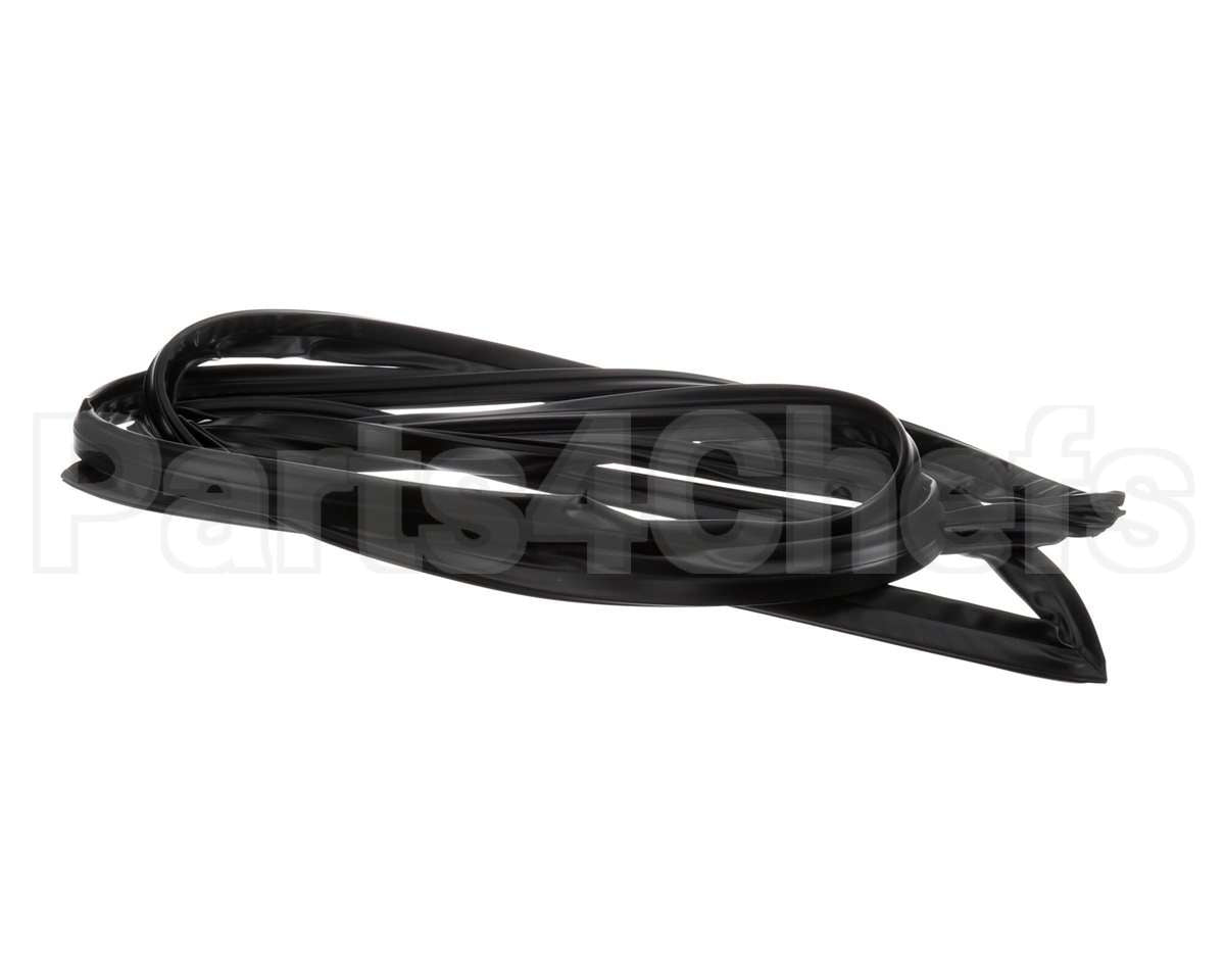 1052747-1 Perlick Gasket, Door, 24 In, Column