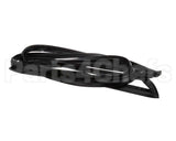 1052747-1 Perlick Gasket, Door, 24 In, Column