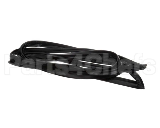 1052747-1 Perlick Gasket, Door, 24 In, Column