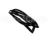 1052747-1 Perlick Gasket, Door, 24 In, Column