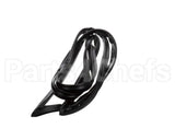 1052747-1 Perlick Gasket, Door, 24 In, Column