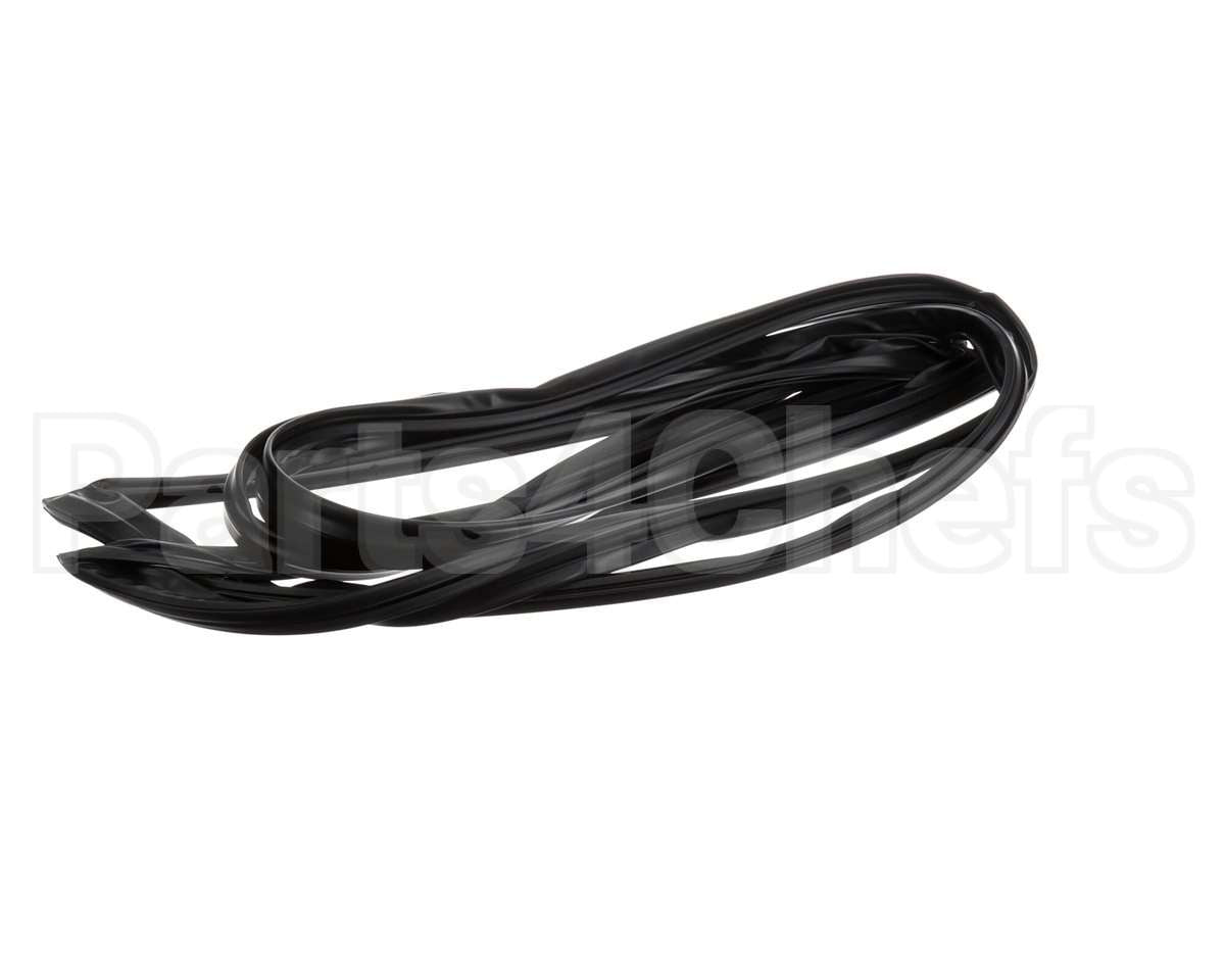 1052747-1 Perlick Gasket, Door, 24 In, Column