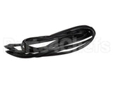 1052747-1 Perlick Gasket, Door, 24 In, Column