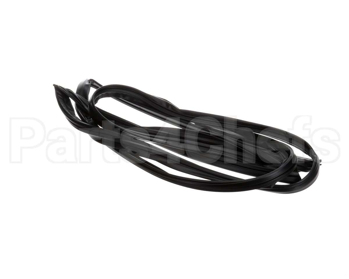 1052747-1 Perlick Gasket, Door, 24 In, Column
