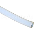 105279 Compatible Cleveland Silicone Tubing (Ft)