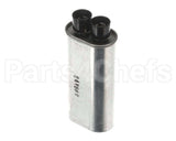 105280 Turbochef Capacitor 0.80Uf, 2500Vac, 85C