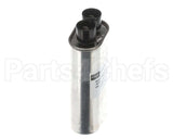 105280 Turbochef Capacitor 0.80Uf, 2500Vac, 85C