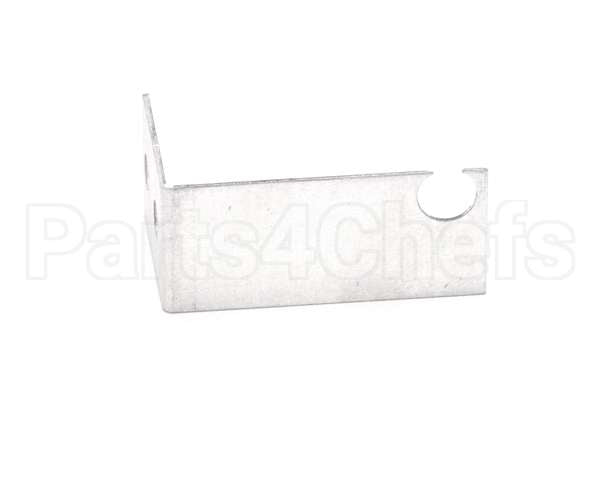 1052800 Garland Lighter Tube Support