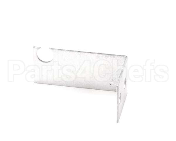 1052800 Garland Lighter Tube Support