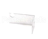 1052800 Garland Lighter Tube Support