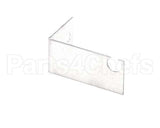 1052800 Garland Lighter Tube Support
