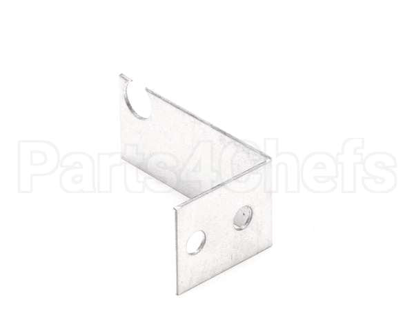 1052800 Garland Lighter Tube Support