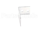 1052800 Garland Lighter Tube Support