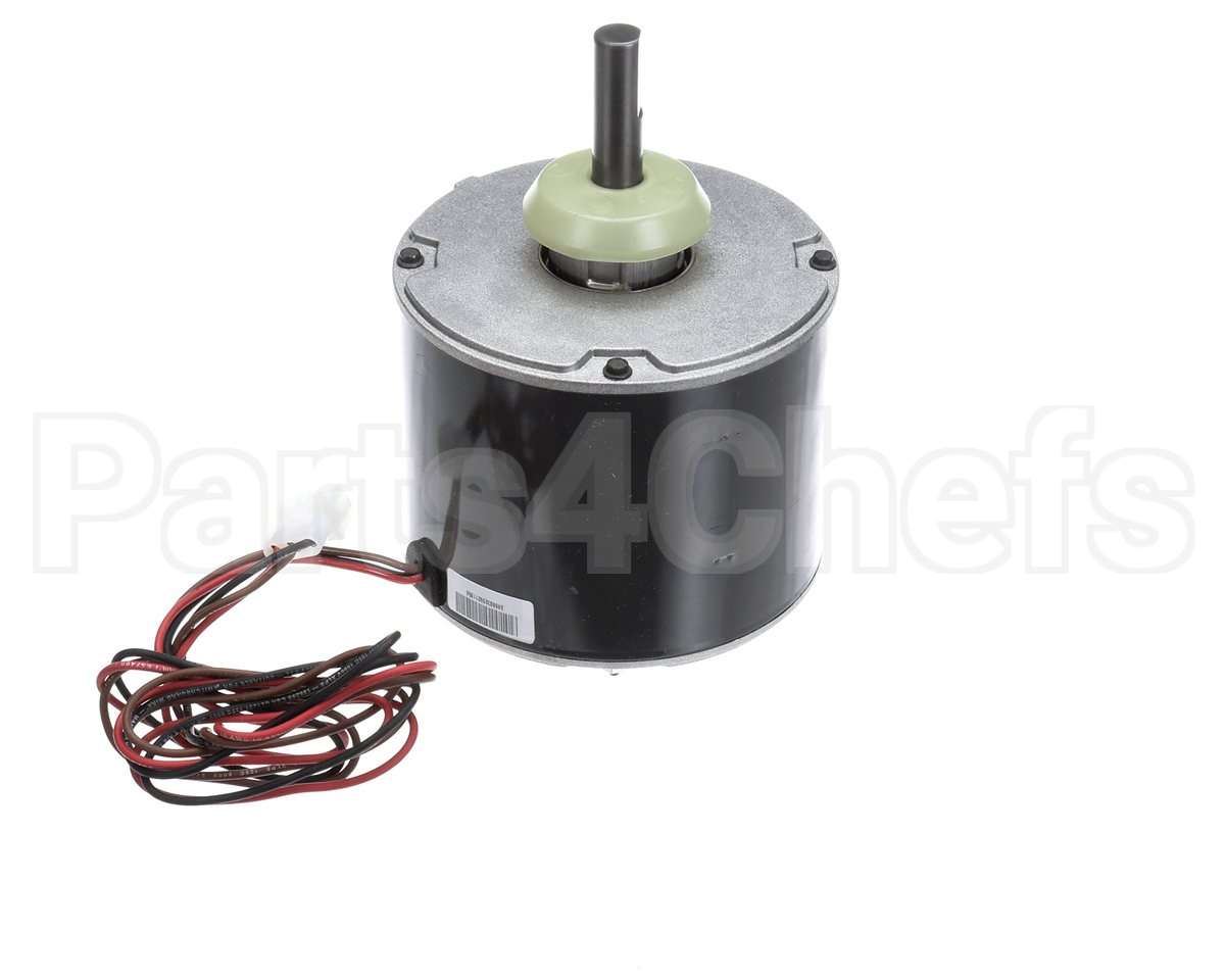 1052820 International Comfort Pro Motor Condenser 1/230 1/4 S
