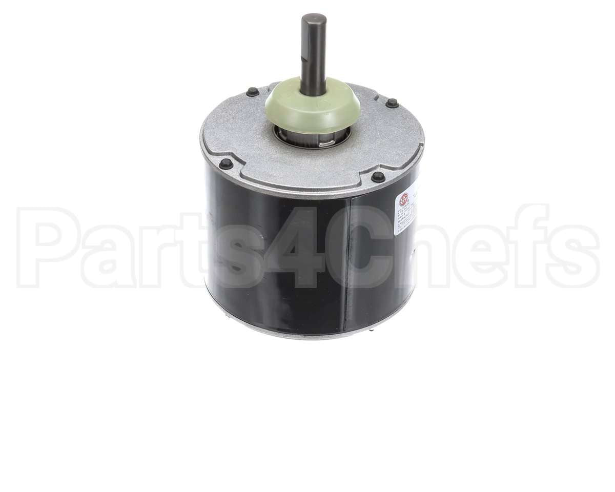1052820 International Comfort Pro Motor Condenser 1/230 1/4 S