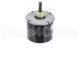 1052820 International Comfort Pro Motor Condenser 1/230 1/4 S