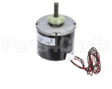 1052820 International Comfort Pro Motor Condenser 1/230 1/4 S