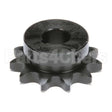 105285 Compatible Champion Sprocket 11T 3/4B 5/8P