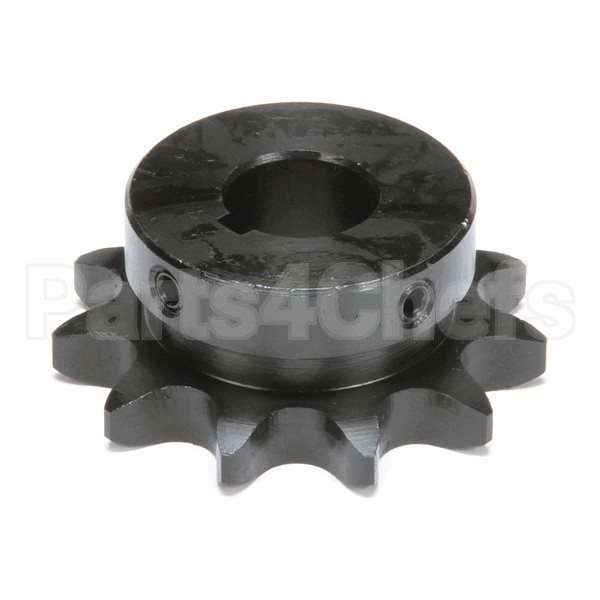 105285 Compatible Champion Sprocket 11T 3/4B 5/8P