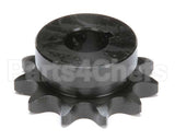 105285 Champion - Moyer Diebel Sprocket 11T 3/4B 5/8P