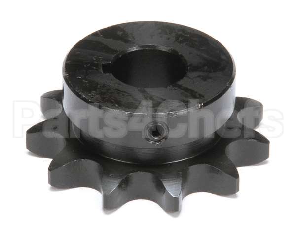 105285 Champion - Moyer Diebel Sprocket 11T 3/4B 5/8P