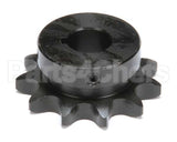 105285 Champion - Moyer Diebel Sprocket 11T 3/4B 5/8P