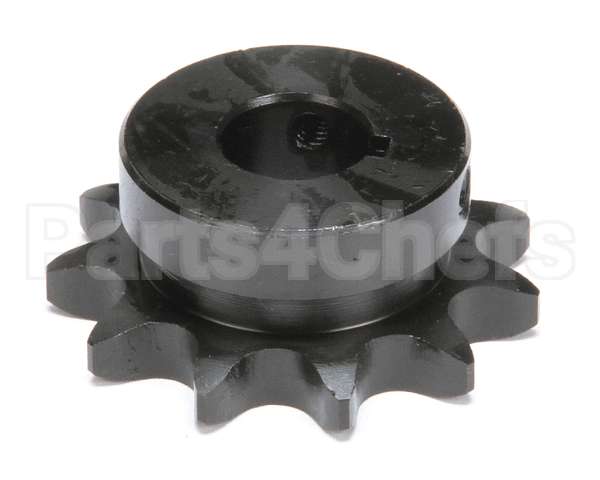 105285 Champion - Moyer Diebel Sprocket 11T 3/4B 5/8P