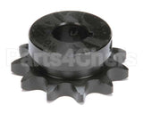 105285 Champion - Moyer Diebel Sprocket 11T 3/4B 5/8P