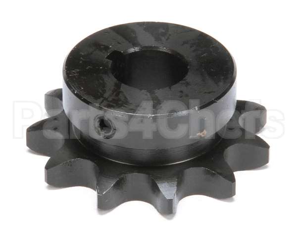 105285 Champion - Moyer Diebel Sprocket 11T 3/4B 5/8P