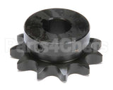 105285 Champion - Moyer Diebel Sprocket 11T 3/4B 5/8P