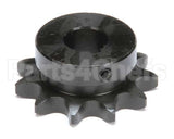 105285 Champion - Moyer Diebel Sprocket 11T 3/4B 5/8P