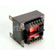 10529 Compatible Nieco Trans