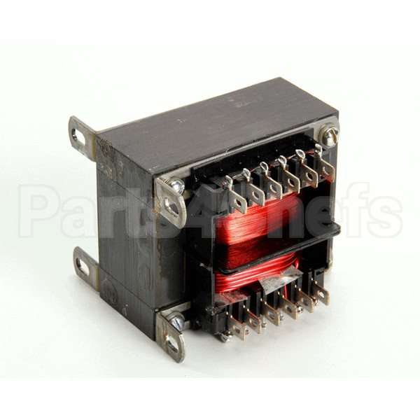 10529 Compatible Nieco Trans