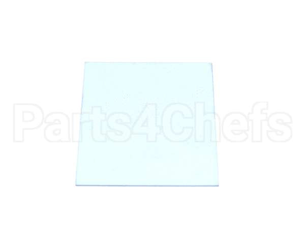 105290001 Ojeda Grill Alpa Clear Plastic Contr